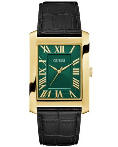 GUESS GD Clyde GW1003G3