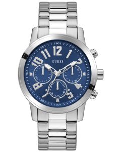 GUESS GS Parker GW1006G1