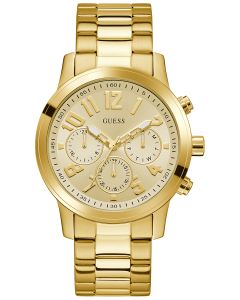 GUESS GS Parker GW1006G2
