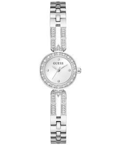 GUESS GB Cassidy GW1016L1