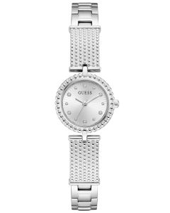 GUESS GB Holly GW1017L1