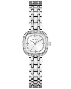 GUESS GB Hazel GW1018L1
