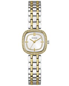 GUESS GB Hazel GW1018L3