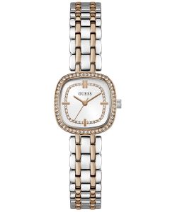 GUESS GB Hazel GW1018L5