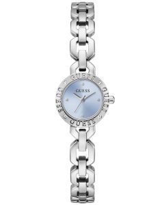GUESS GB Siren GW1019L1