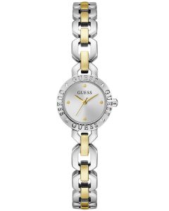 GUESS GB Siren GW1019L3