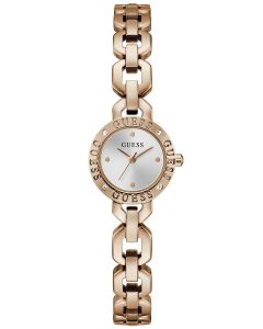 GUESS GB Siren GW1019L4