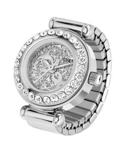 GUESS GB Anna GW1022L1