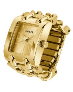 GUESS Mod Heavy Metal GW1025L2