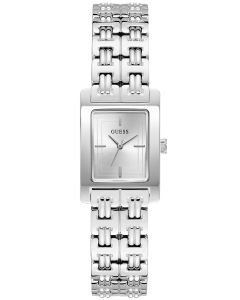 GUESS GD Cove GW1026L1