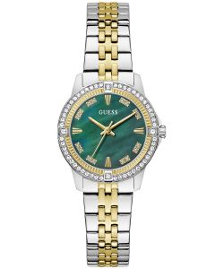 GUESS GD Colette GW1027L3