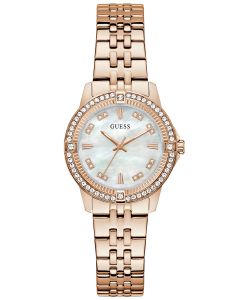 GUESS GD Colette GW1027L4
