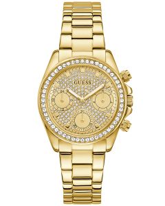 GUESS GS Victoria GW1037L2