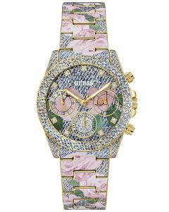 GUESS GT Rosalie GW1039L1