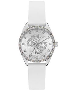 GUESS GT Ava GW1042L1