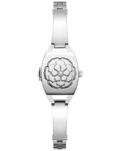 GUESS GT Iris GW1043L1