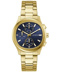 GUESS GD Palmer GW1048G2