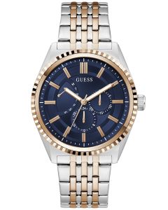 GUESS GD Camden GW1051G6