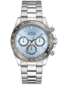 GUESS GS Arthur GW1058G1