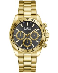 GUESS GS Arthur GW1058G2
