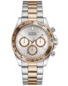 GUESS GS Arthur GW1058G6