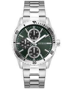 GUESS GS Velocity GW1061G1