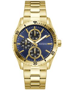 GUESS GS Velocity GW1061G2