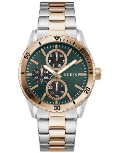 GUESS GS Velocity GW1061G6