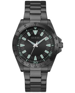 GUESS GS Neo GW1064G3