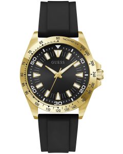 GUESS GS Neo GW1065G2