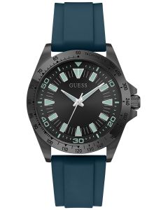 GUESS GS Neo GW1065G3