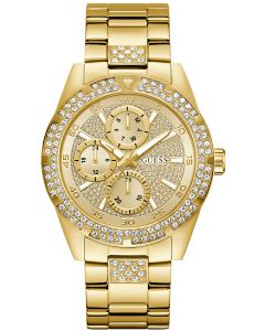 GUESS GT Orion GW1067G2
