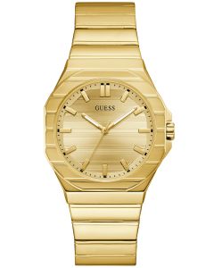 GUESS GT Jaq GW1070G2