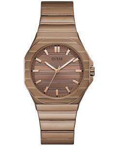 GUESS GT Jaq GW1070G3
