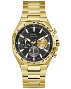 GUESS GW1122G2