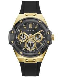 GUESS GW1132G2