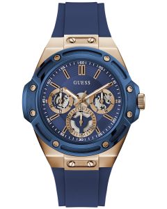 GUESS GW1132G5