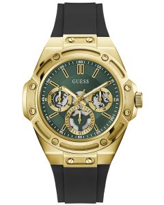 GUESS GW1132G8