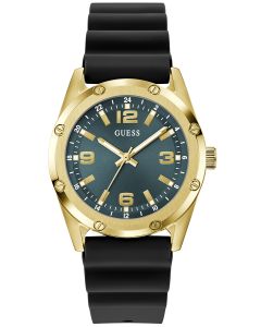 GUESS GW1134G2