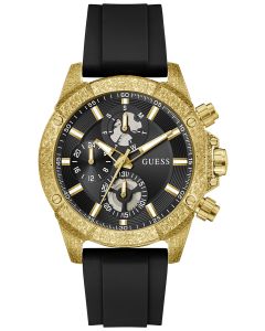 GUESS GW1135G2