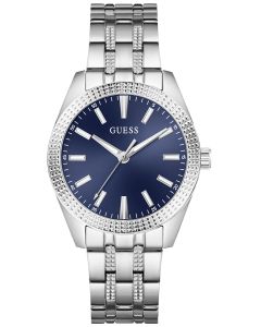 GUESS GW1145G1