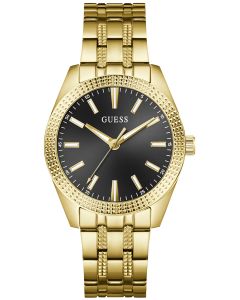 GUESS GW1145G2