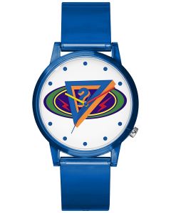 GUESS X J.Balvin V1049M1 OUTLET