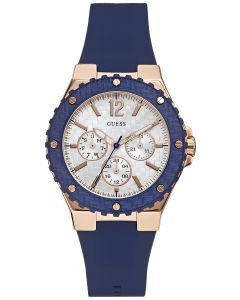 GUESS Overdrive W0149L5 OUTLET