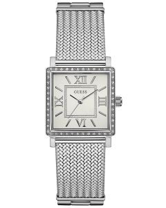 GUESS Highline W0826L1 OUTLET