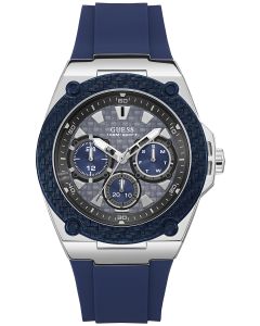 GUESS Legacy W1049G1 OUTLET