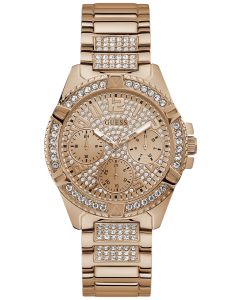 GUESS Frontier W1156L3