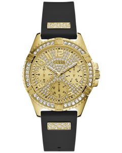GUESS Frontier W1160L1