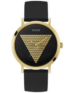 GUESS W1161G1 OUTLET