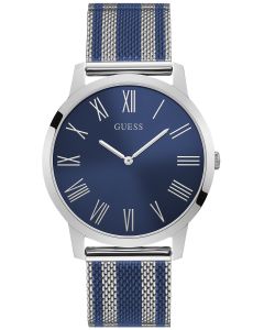GUESS Richmond W1179G1 OUTLET